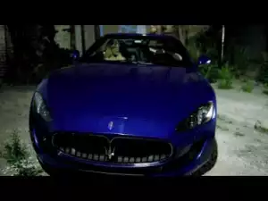 Video: Young Chop Ft Fat4Glo – 2 Seater